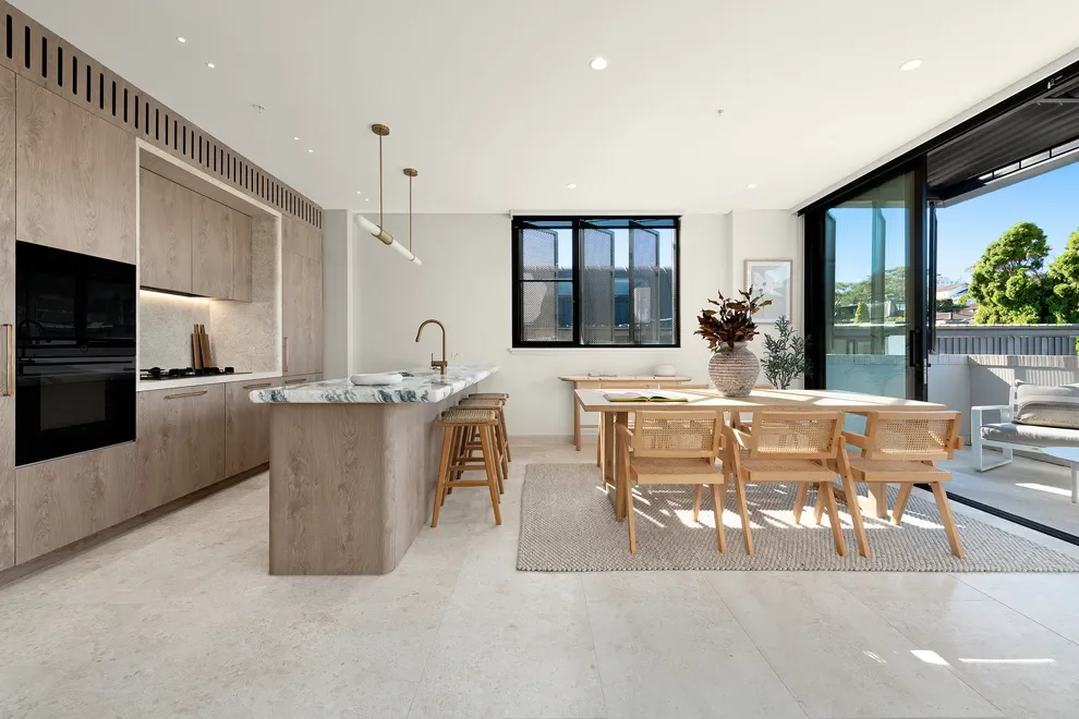 AG01/575 Old South Head Road, Rose Bay NSW 2029