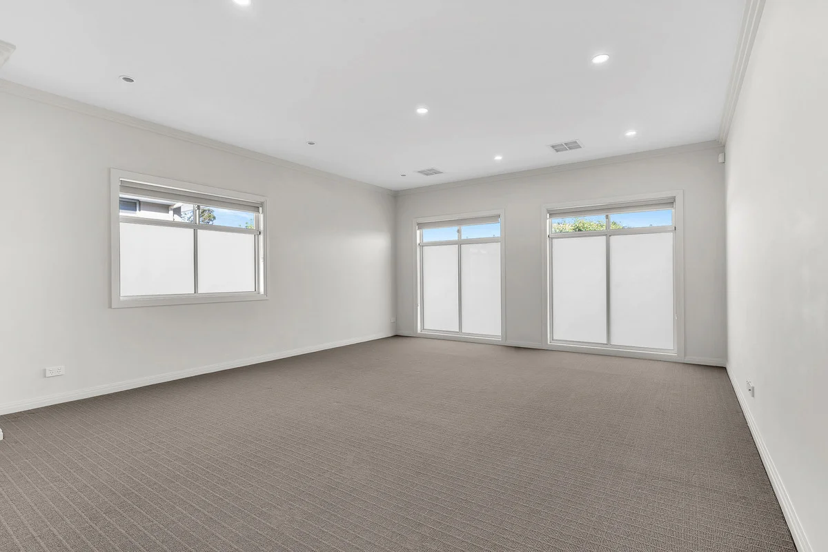 Additional image 8 of 9B Lindsay Street, Vale Park SA 5081