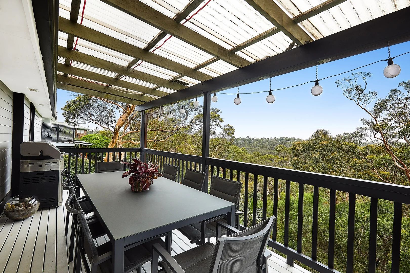 Additional image 2 of 12 Easton Rd, Berowra Heights NSW 2082