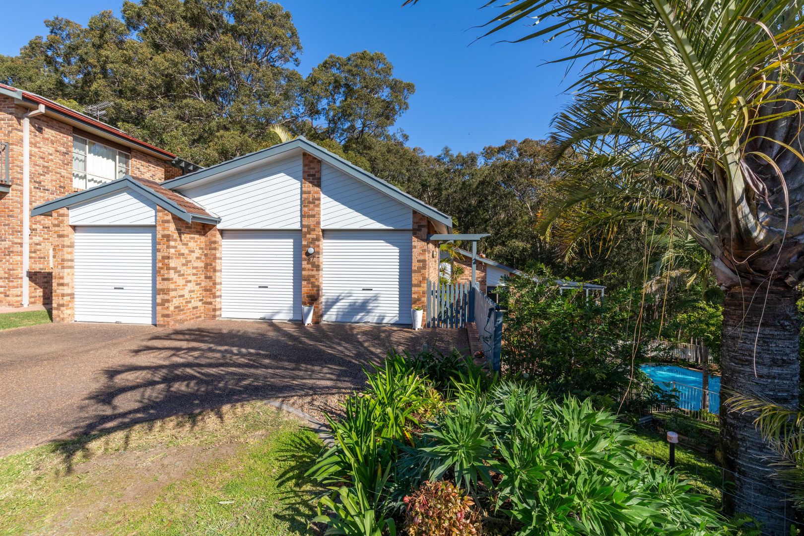 37 Warwick Way, Valentine NSW 2280, Image 1