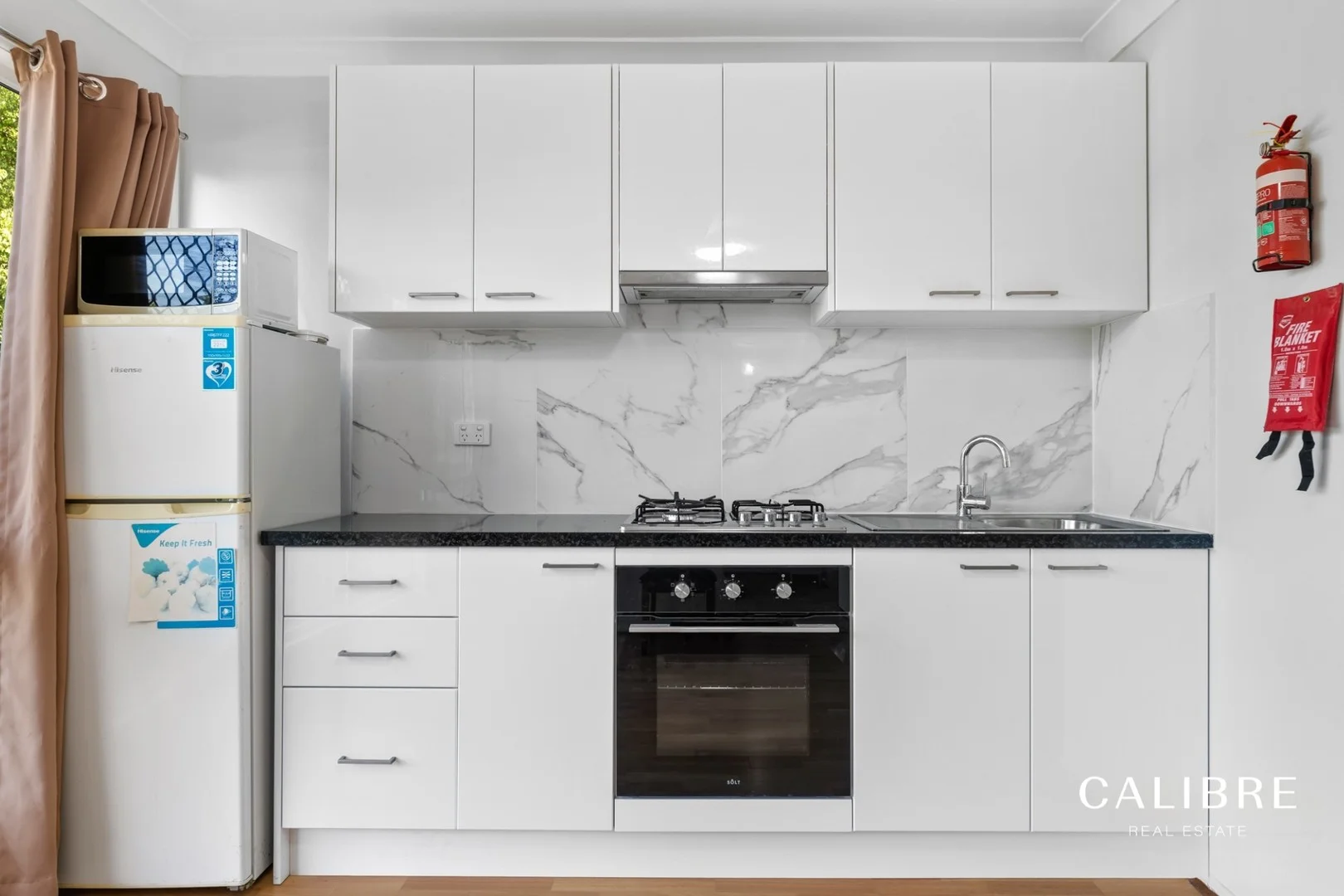 27B Normanby Terrace, Kelvin Grove QLD 4059