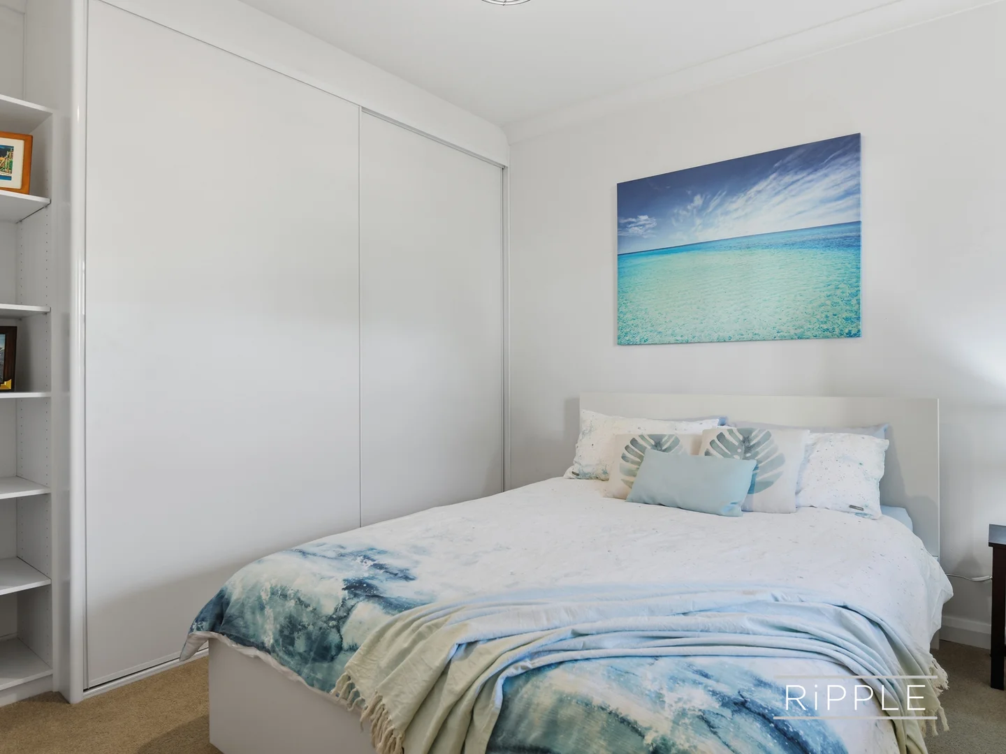 Additional image 15 of 20 Beach Road, Margate TAS 7054