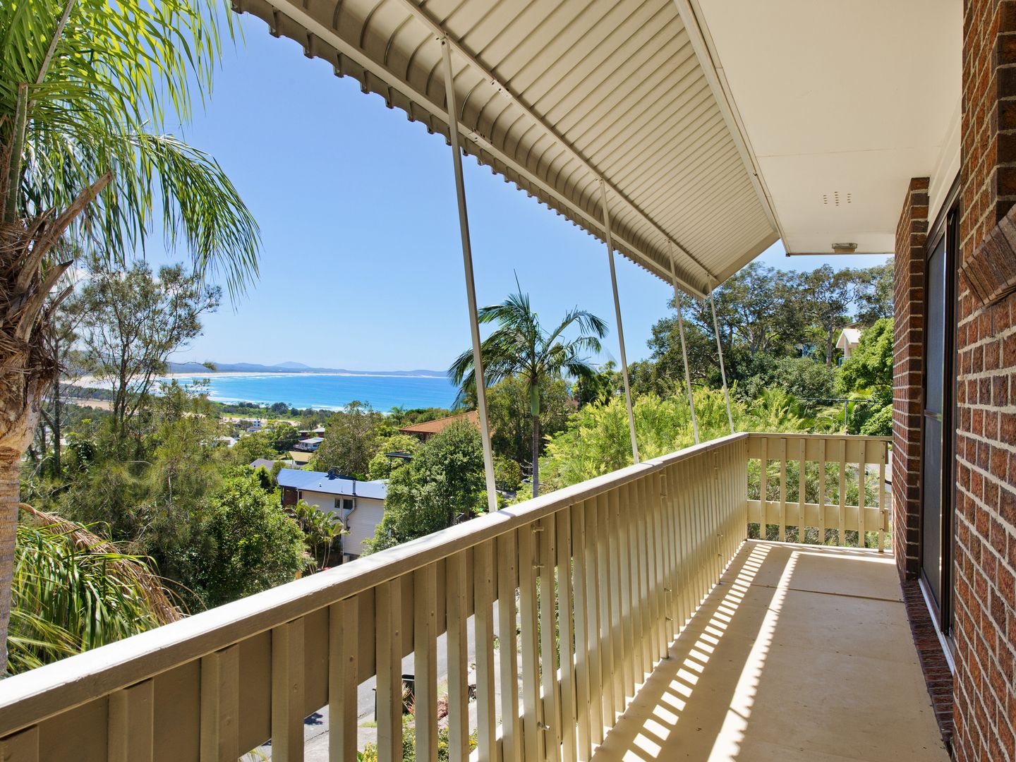 13 Comara Terrace, Crescent Head NSW 2440, Image 1