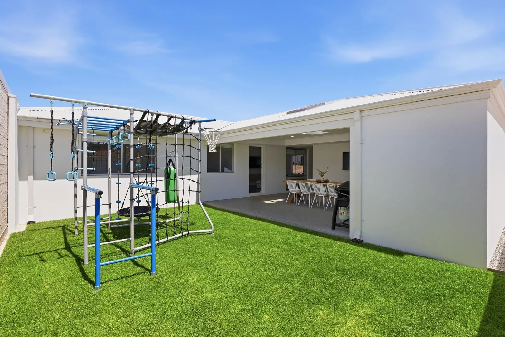 Additional image 28 of 23 Marsden Way, Padbury WA 6025