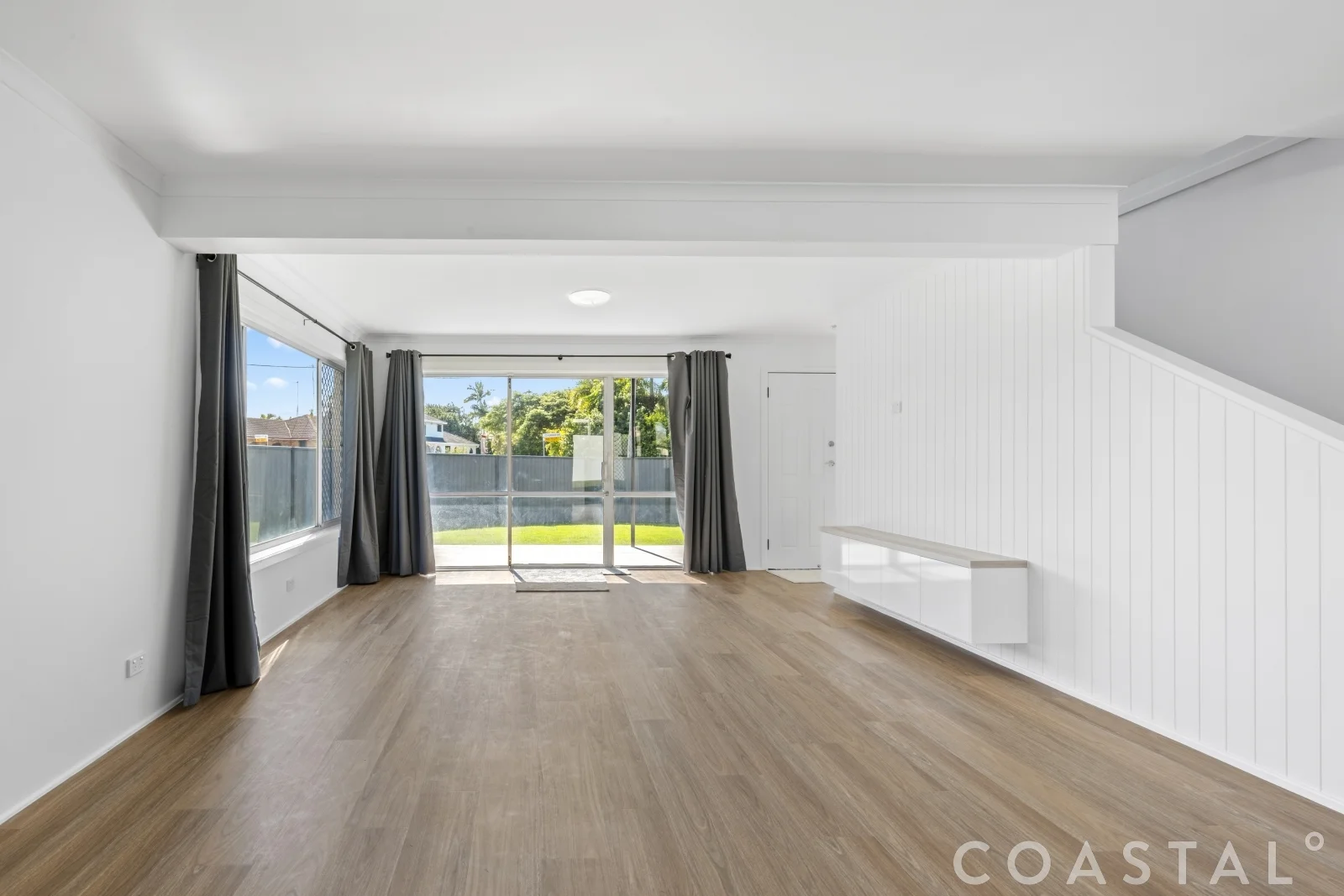 Additional image 4 of 12 Pacific Boulevard, Broadbeach Waters QLD 4218