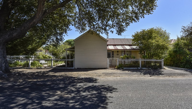 Picture of 23 Young Street, PENOLA SA 5277