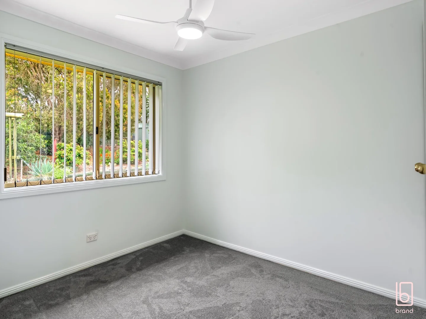 Additional image 5 of 2/21 Heritage Drive, Kanwal NSW 2259