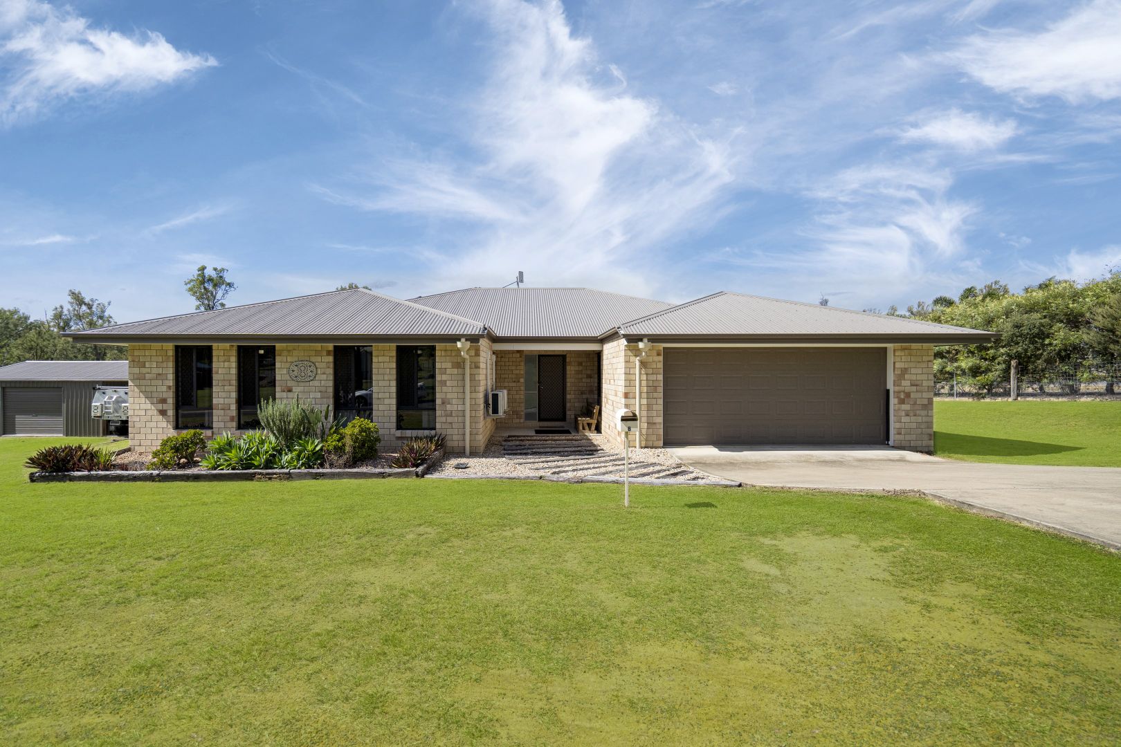 8 Hanlon Court, Laidley Heights QLD 4341, Image 1