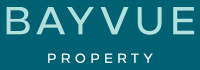 Bayvue Property