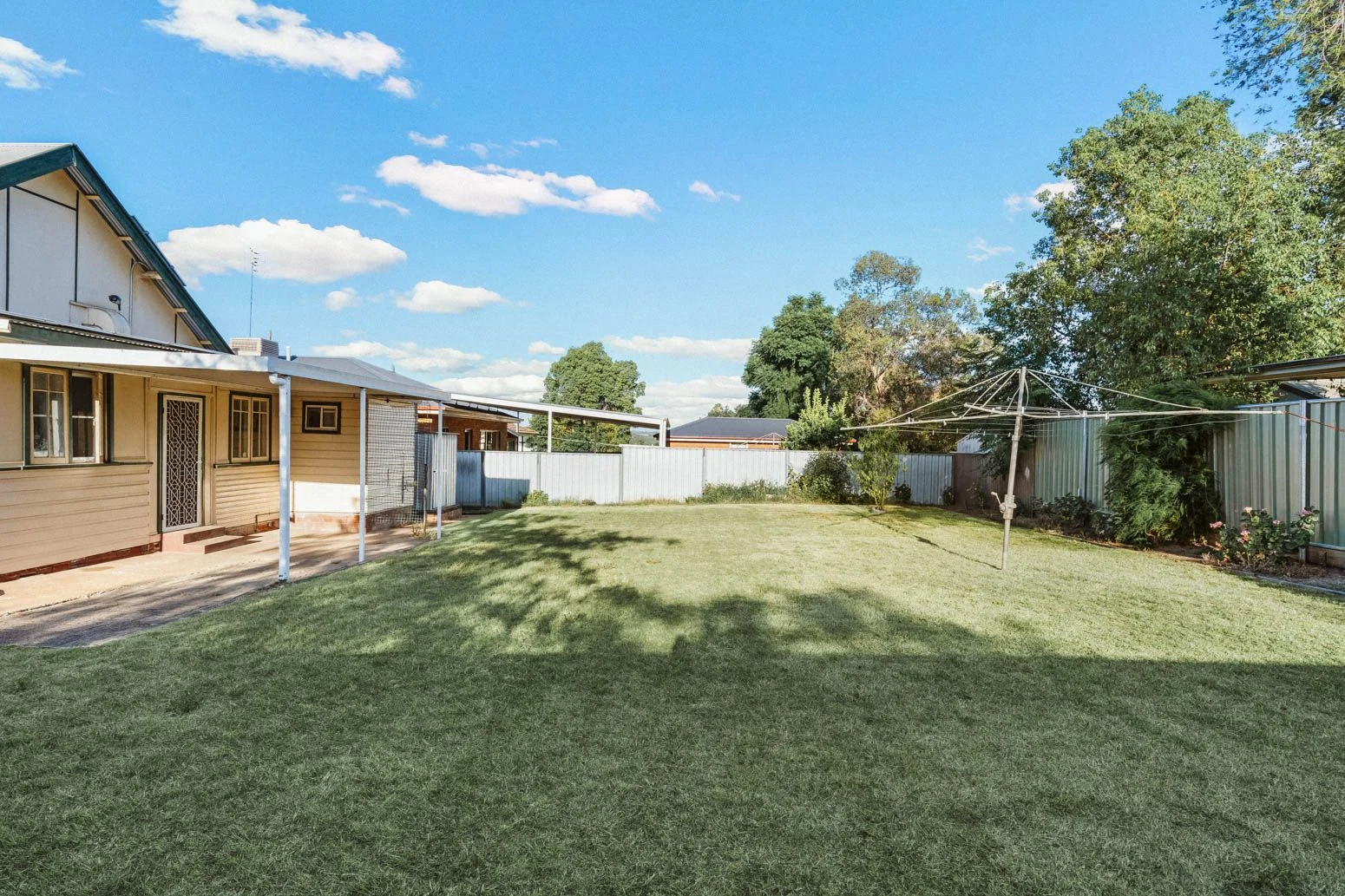 Additional image 21 of 38 Hay Street, Dubbo NSW 2830