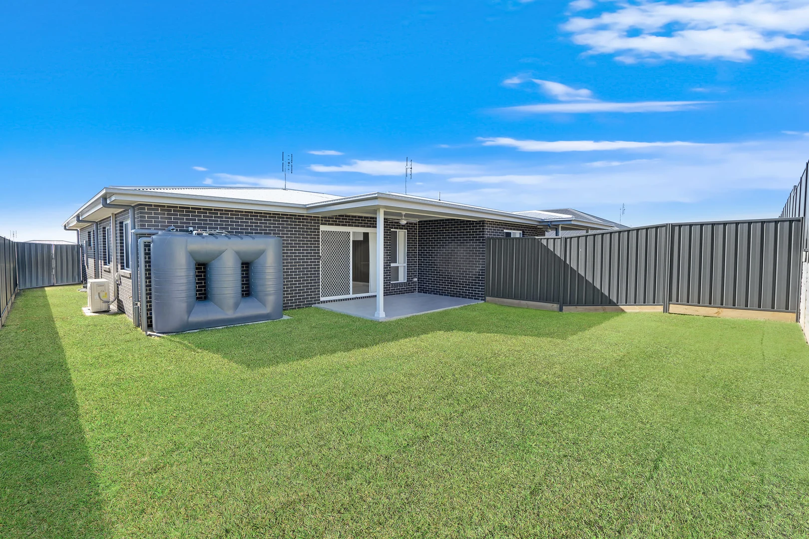 Additional image 7 of 13 Formation Road, Gillieston Heights NSW 2321