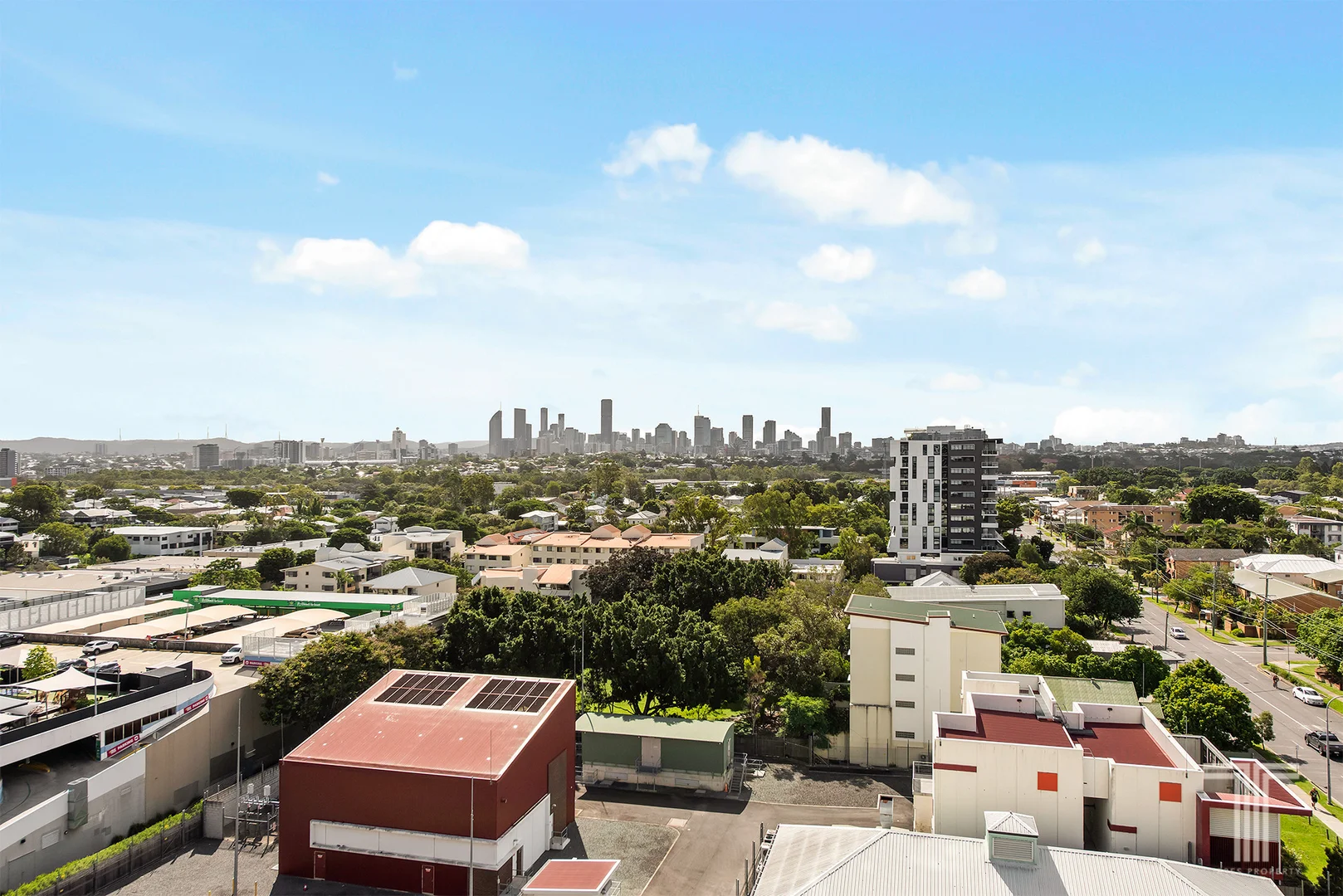 Additional image 8 of 10903/300 Old Cleveland Road, Coorparoo QLD 4151
