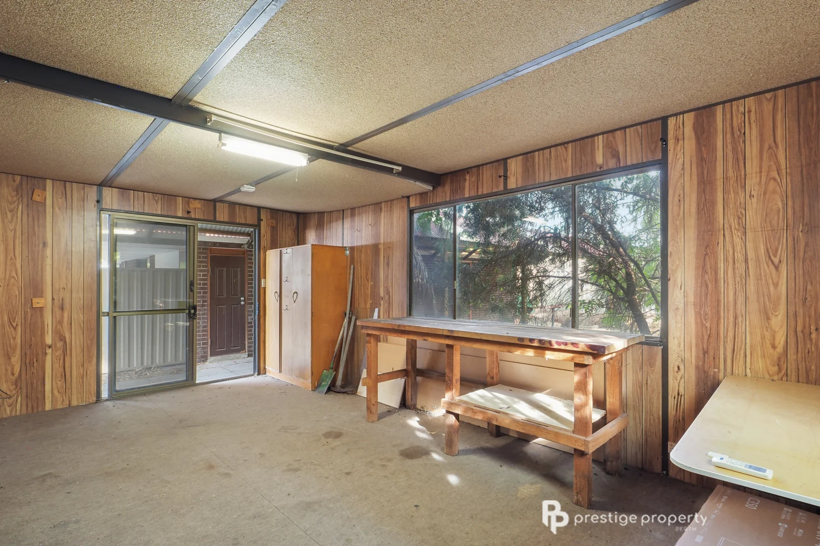 Additional image 15 of 15 Eddystone Avenue, Craigie WA 6025