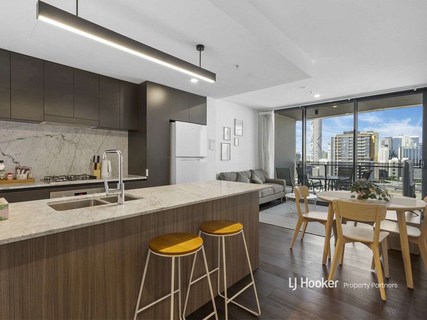 12605/1 Cordelia Street, South Brisbane QLD 4101, Image 0