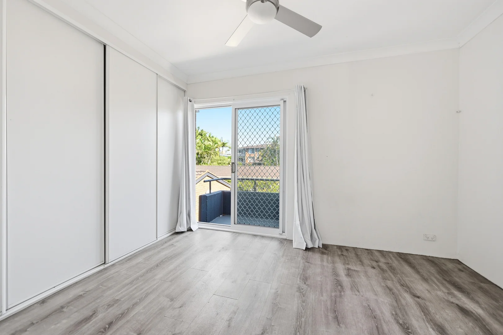 Additional image 9 of 37/21 Park Street, Port Macquarie NSW 2444