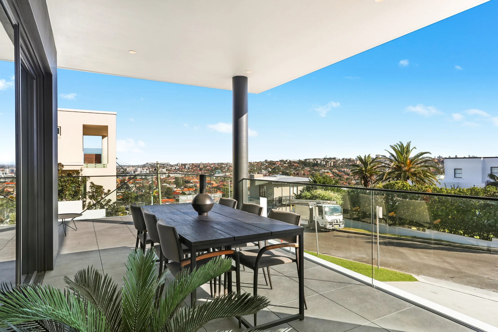 Additional image 10 of 1/17 Loombah Road, Dover Heights NSW 2030