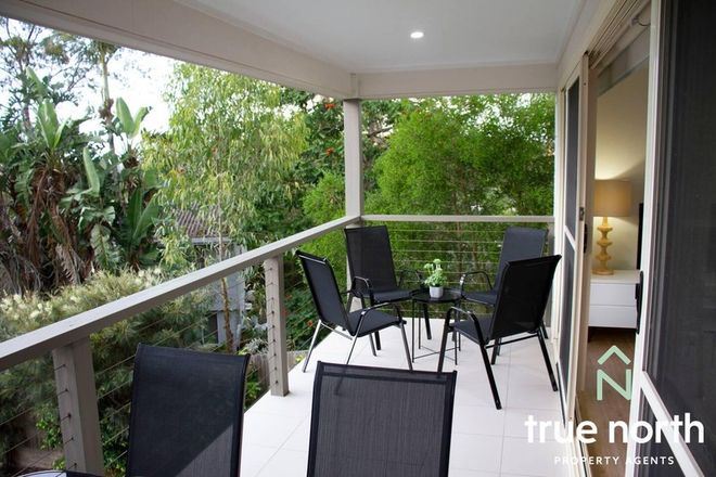 Picture of 1/16 The Strand, NERANG QLD 4211