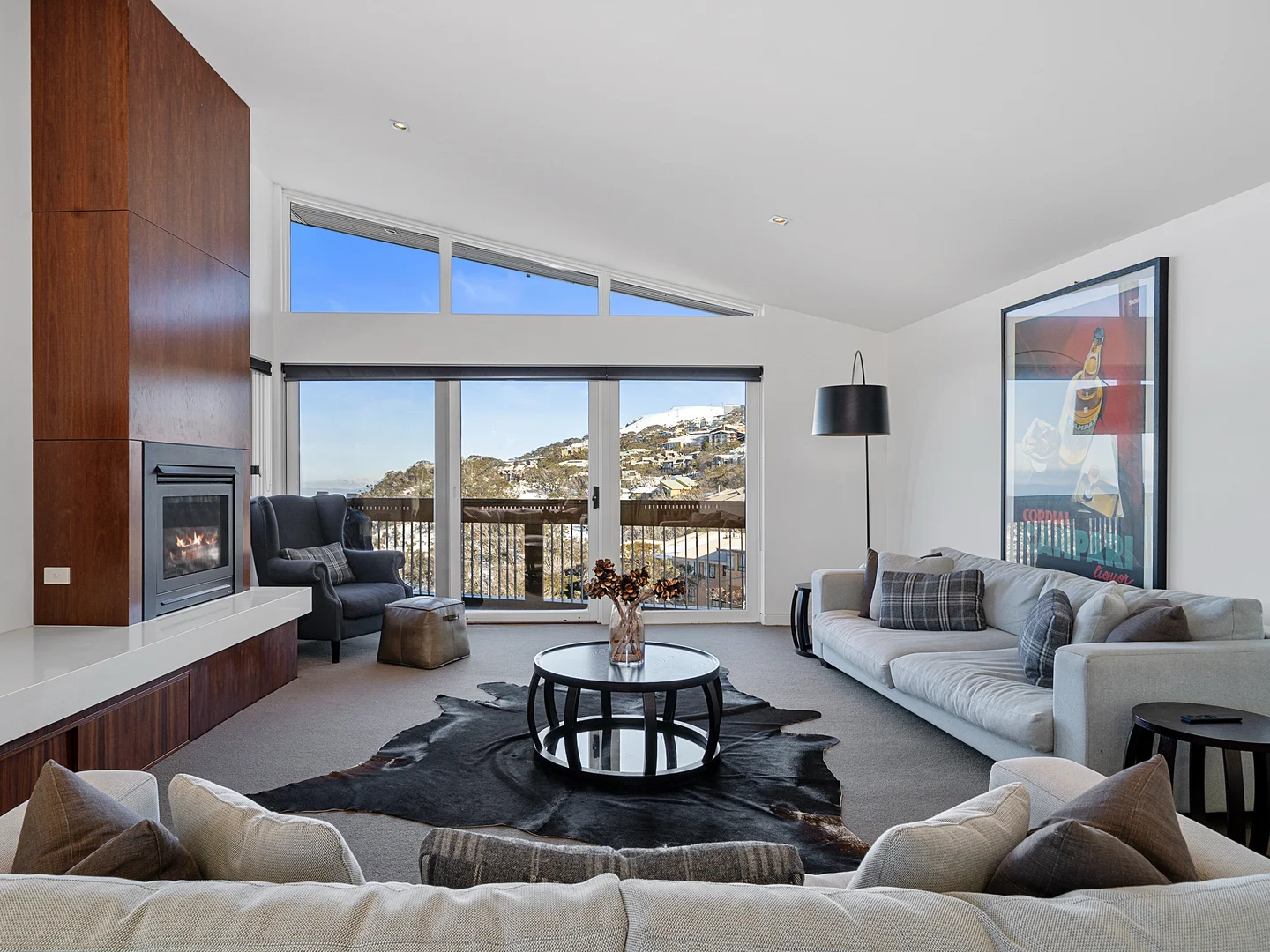 Additional image 10 of 6 Chamois Road, Mount Buller VIC 3723