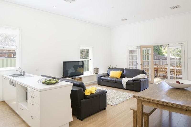 143 Esplanade, Largs Bay SA 5016, Image 1