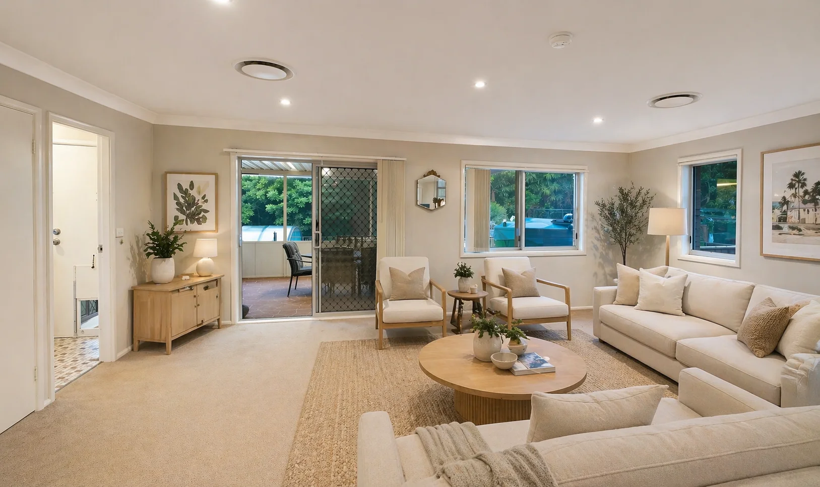 Additional image 2 of 76 Mount Ettalong Road, Umina Beach NSW 2257
