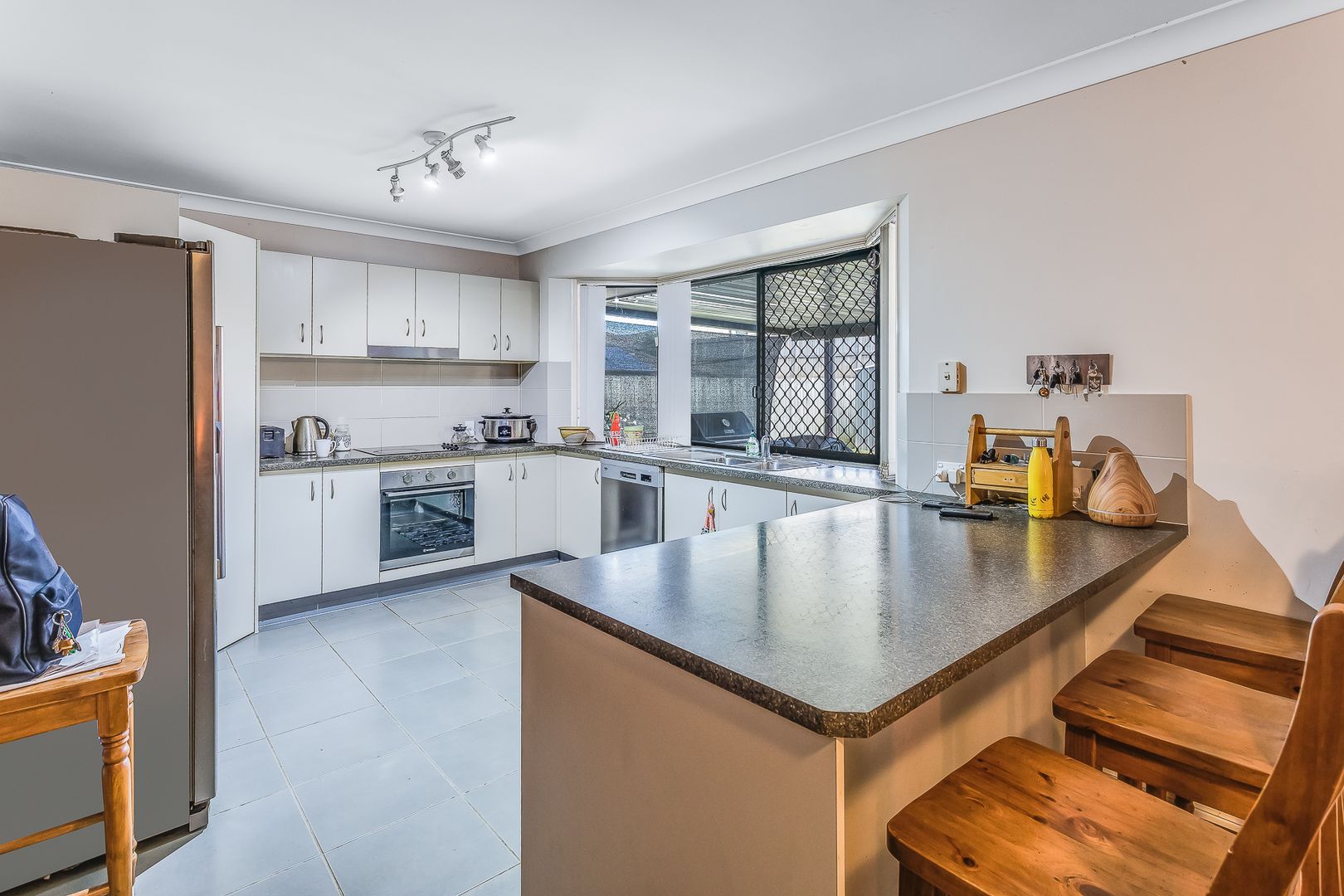 3 Tylah Street, Kallangur QLD 4503, Image 2