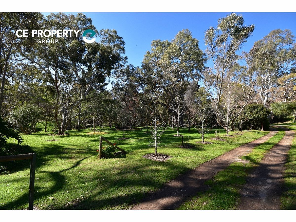 146 Goulds Creek Road, One Tree Hill SA 5114