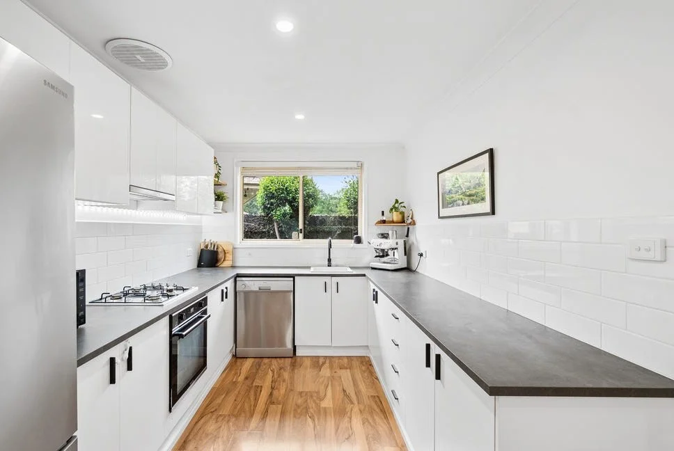 Additional image 4 of 1/11 Eric Close, Narara NSW 2250