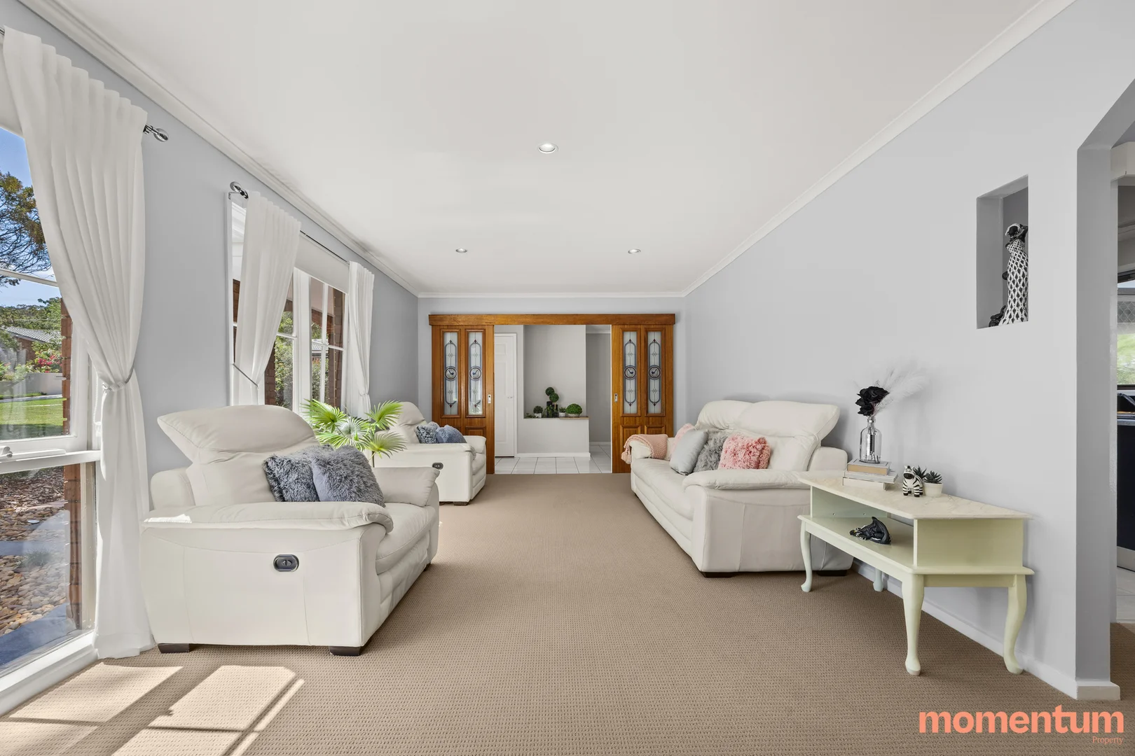 Additional image 4 of 4 Parr Place, Monash ACT 2904