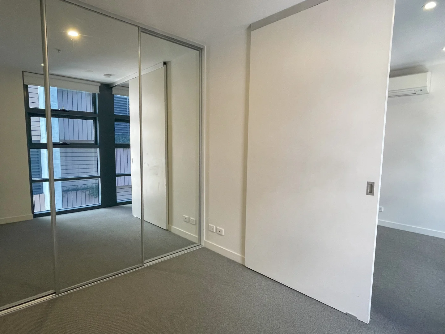 Additional image 10 of 2B/557 Little Lonsdale Street, Melbourne VIC 3000
