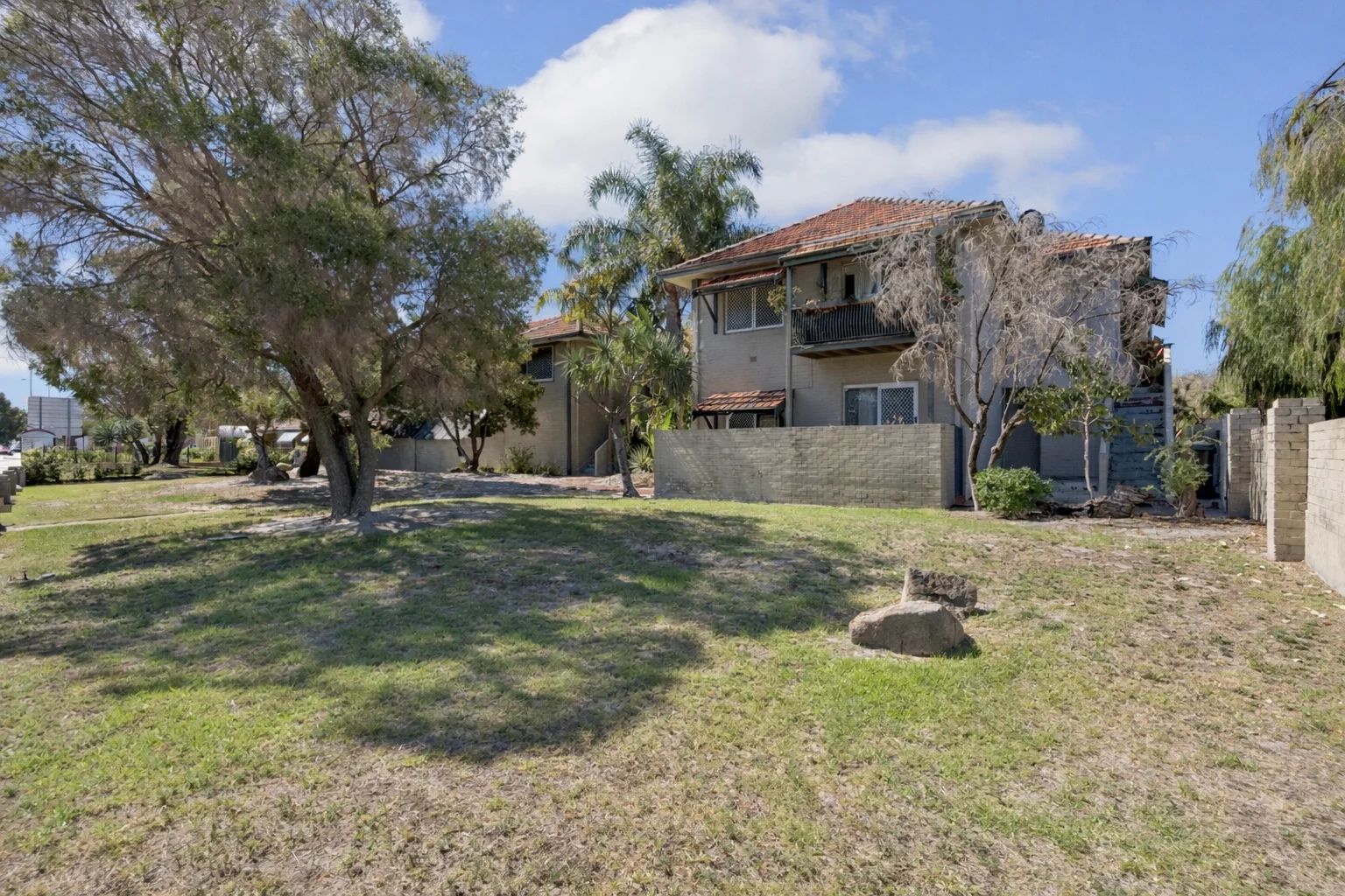 Additional image 12 of 10/1196 Albany Highway, Bentley WA 6102