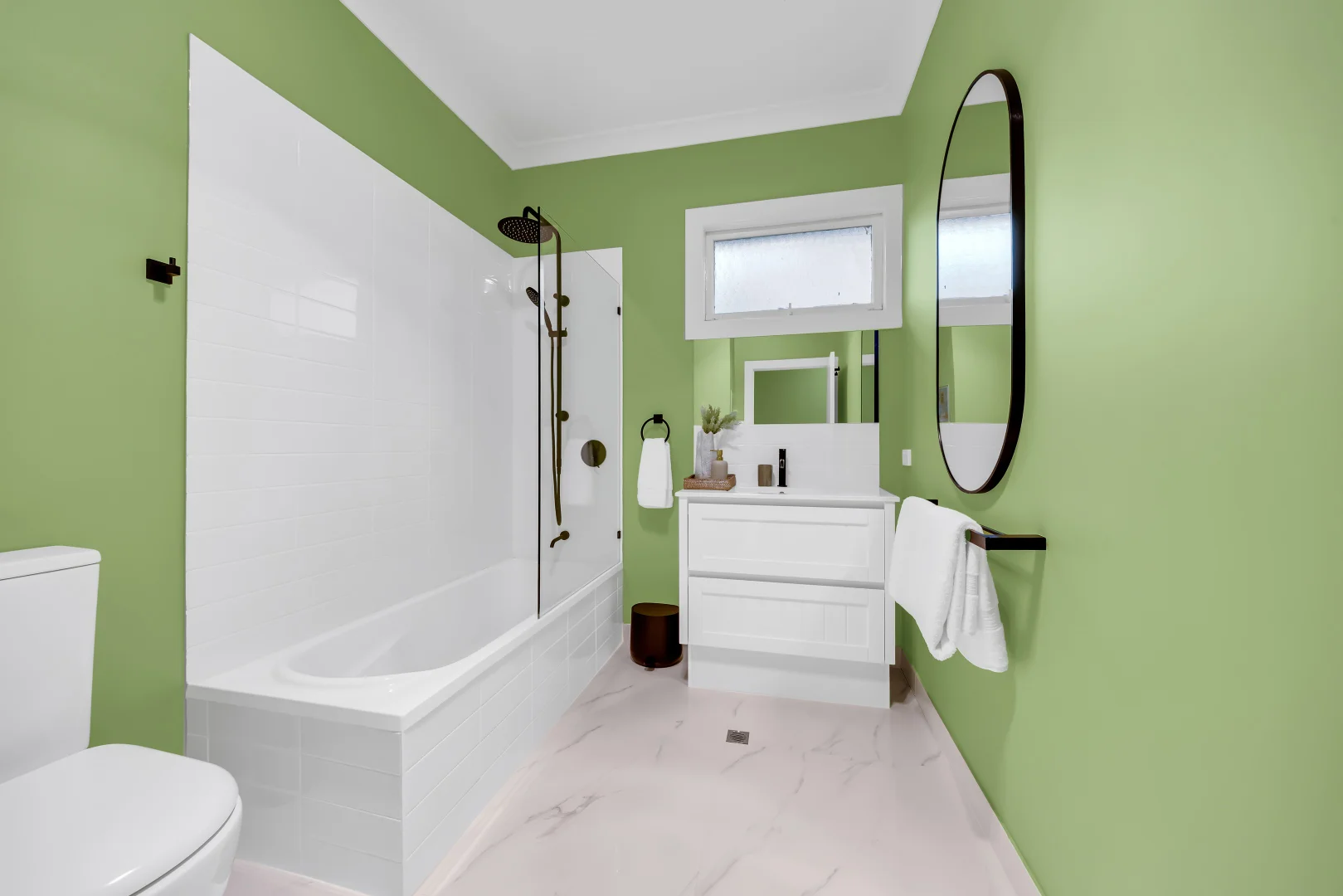 Additional image 31 of Moorina QLD 4506