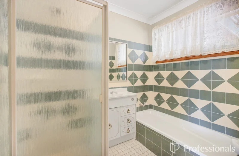 Additional image 10 of 14 Eaton Street, Ashmont NSW 2650