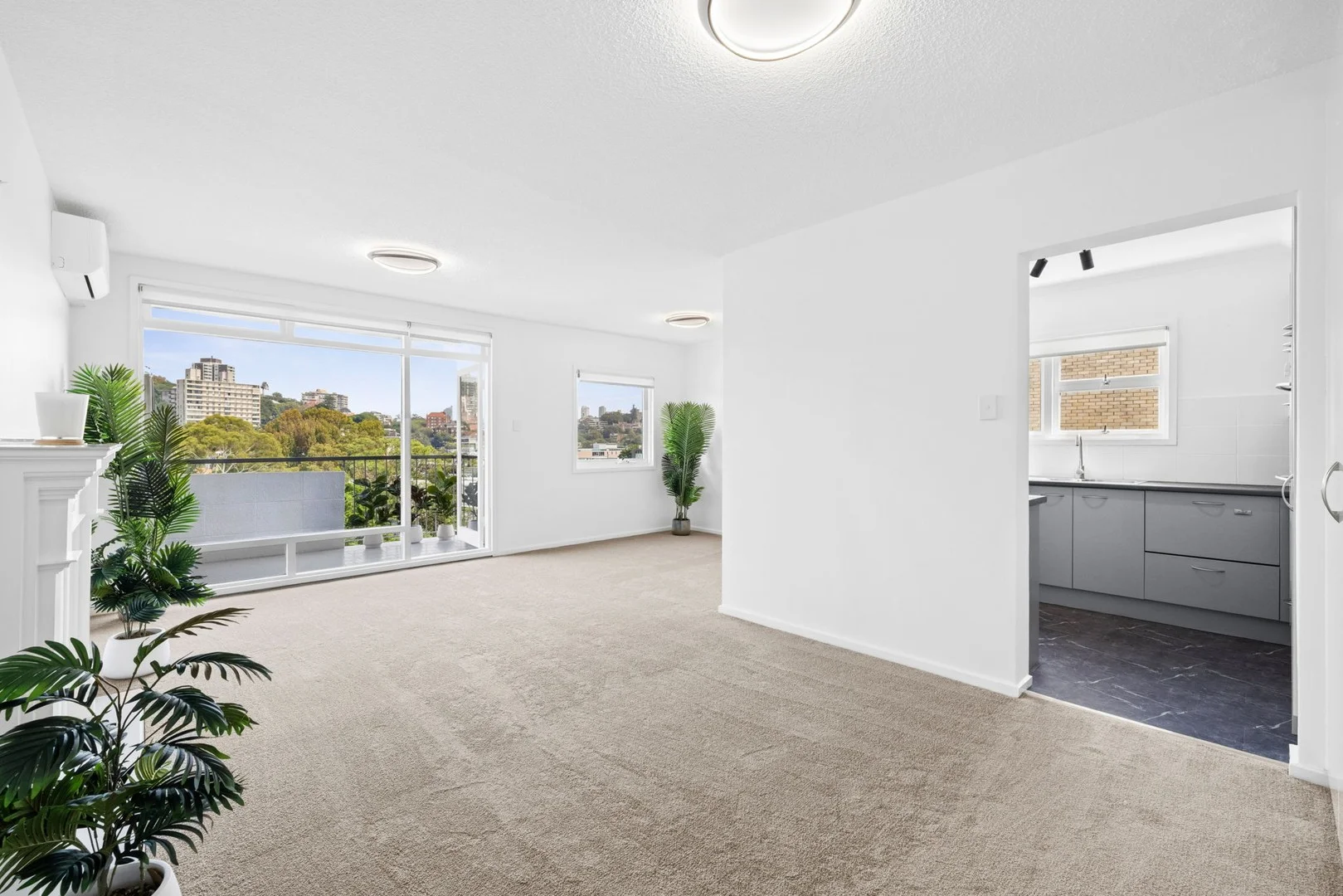 51/14 Leura Road, Double Bay NSW 2028