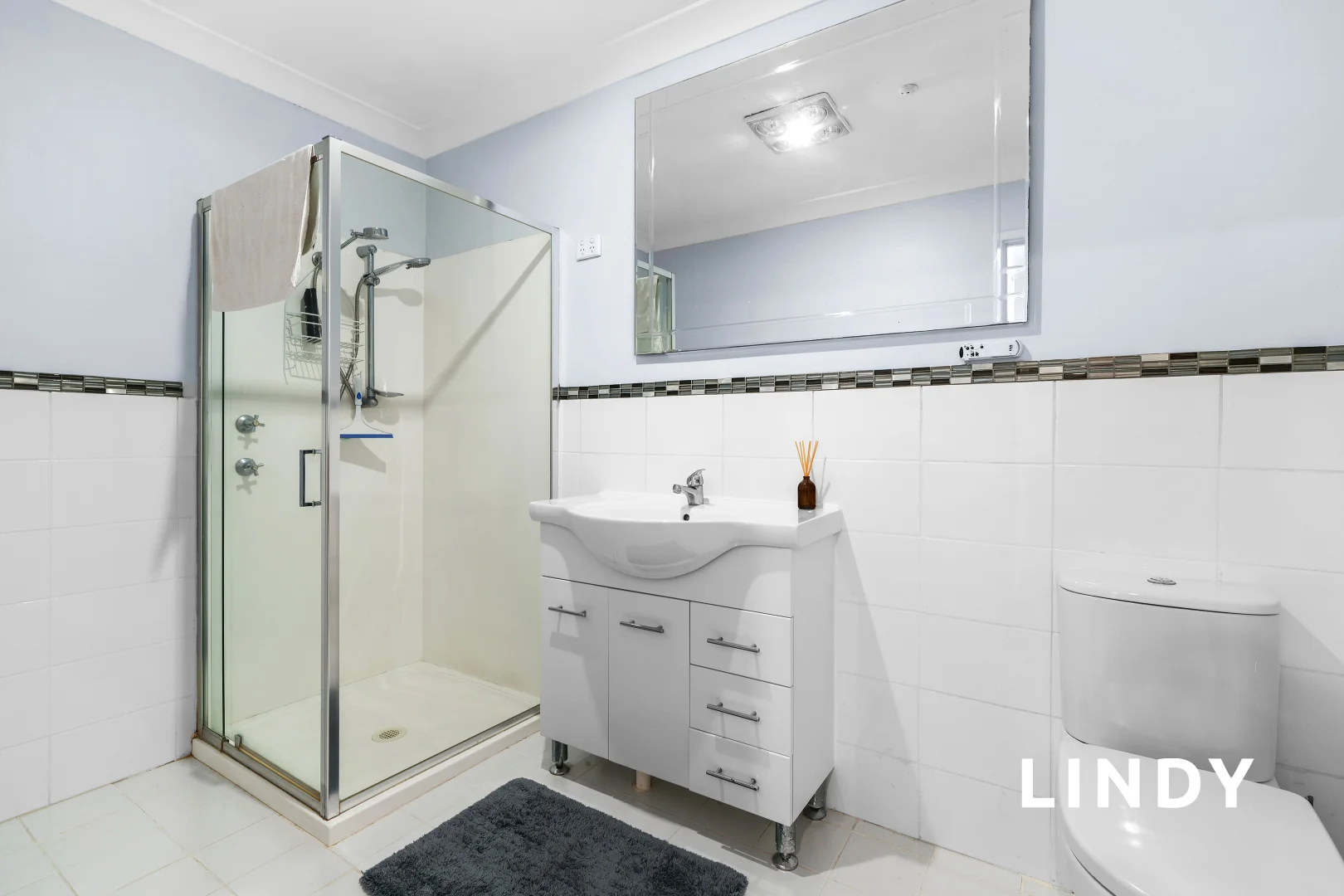 Additional image 8 of 5/19 Church Street, Singleton NSW 2330