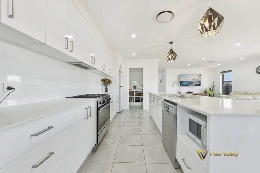 Additional image 6 of 31 Evesham Circuit, Tamworth NSW 2340