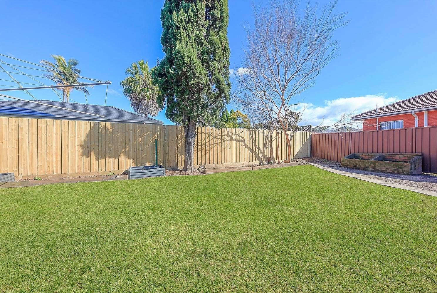 2 Quandong Street, Concord West NSW 2138 House For Rent Domain