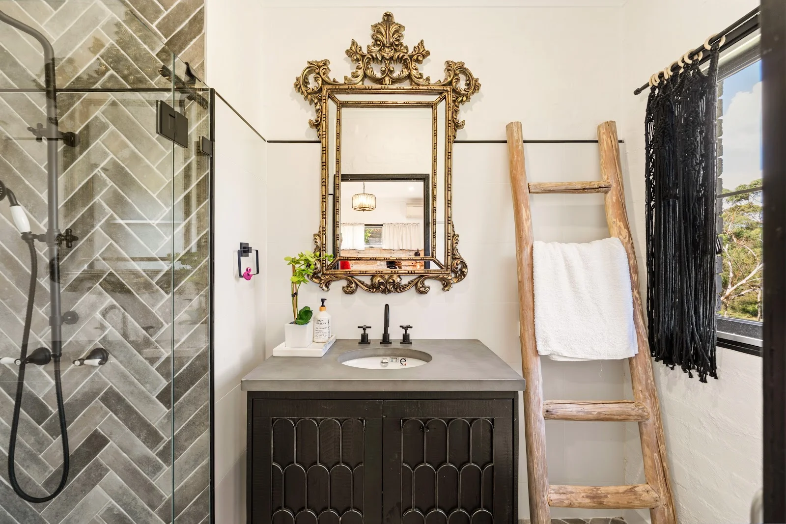 Additional image 24 of 18 Ascot Road, Kenthurst NSW 2156