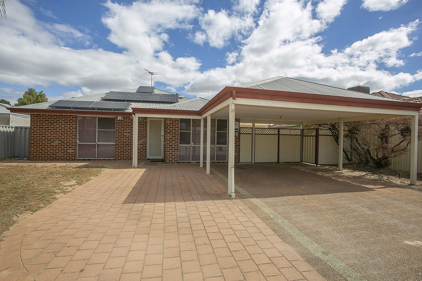 23 Powderbark Bypass, Kenwick WA 6107 - House For Rent | Domain