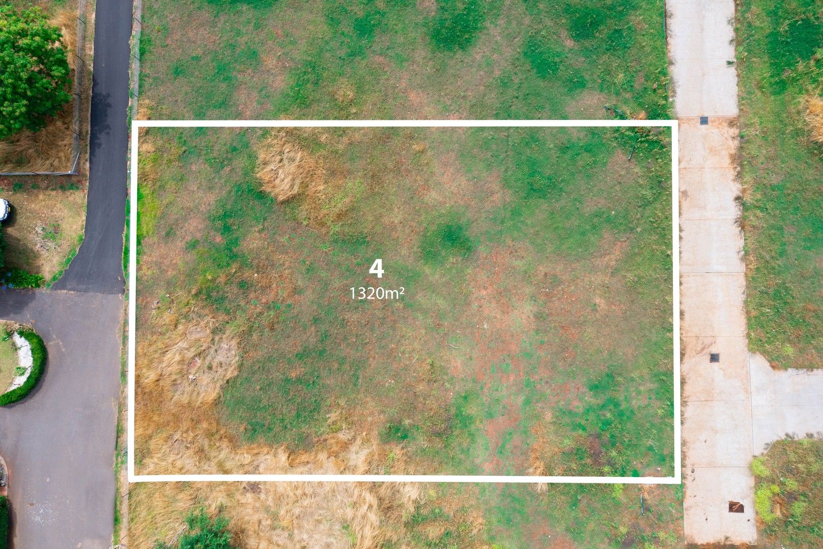 4/206 Borrodell Drive, Orange NSW 2800 Domain