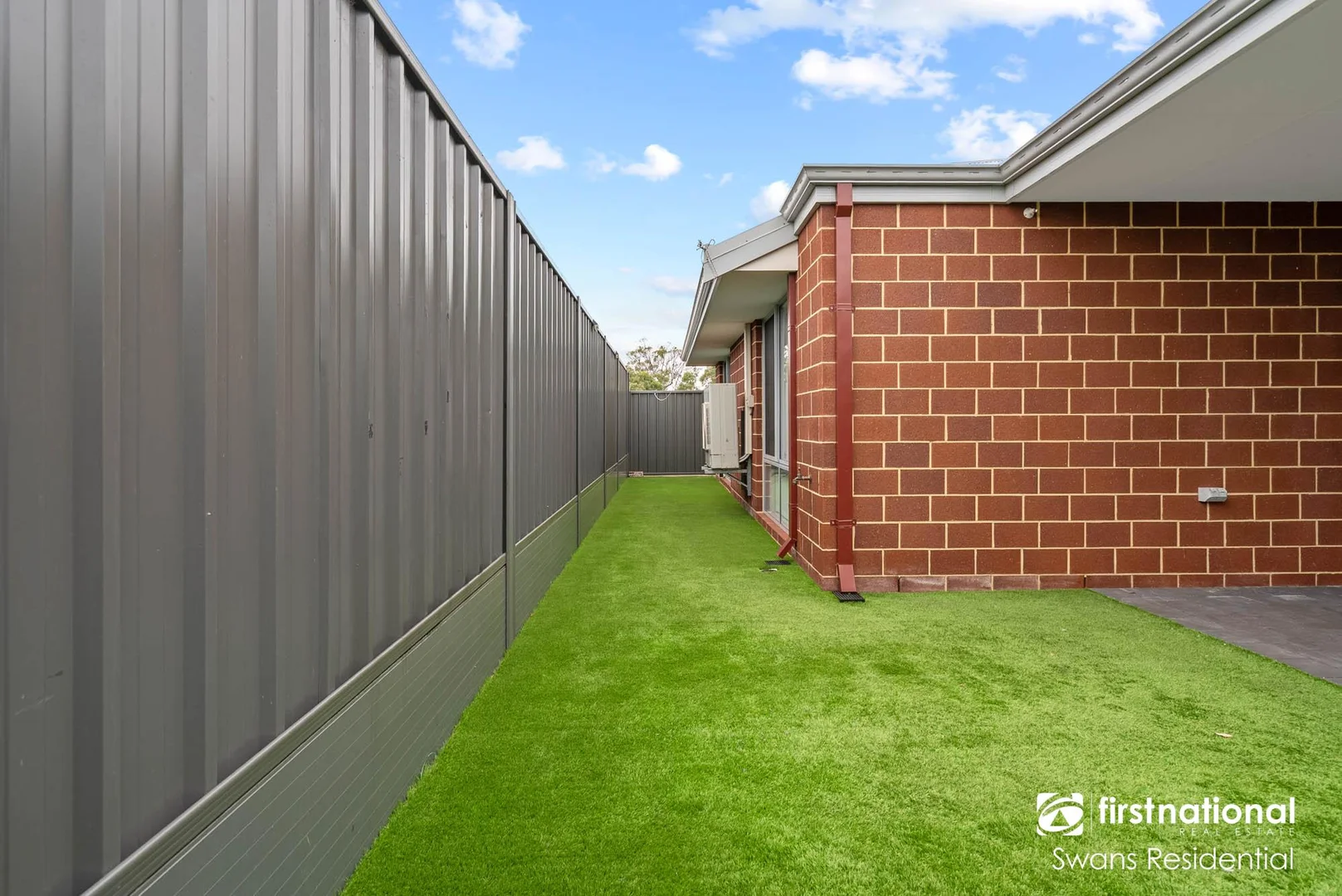 Additional image 33 of 13 Koolbardi Street, Halls Head WA 6210