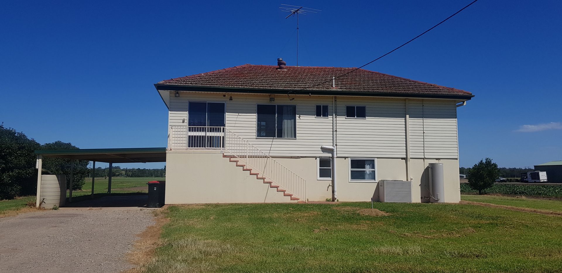 96 Yarramundi Lane, Agnes Banks NSW 2753 House For Rent 625 Domain