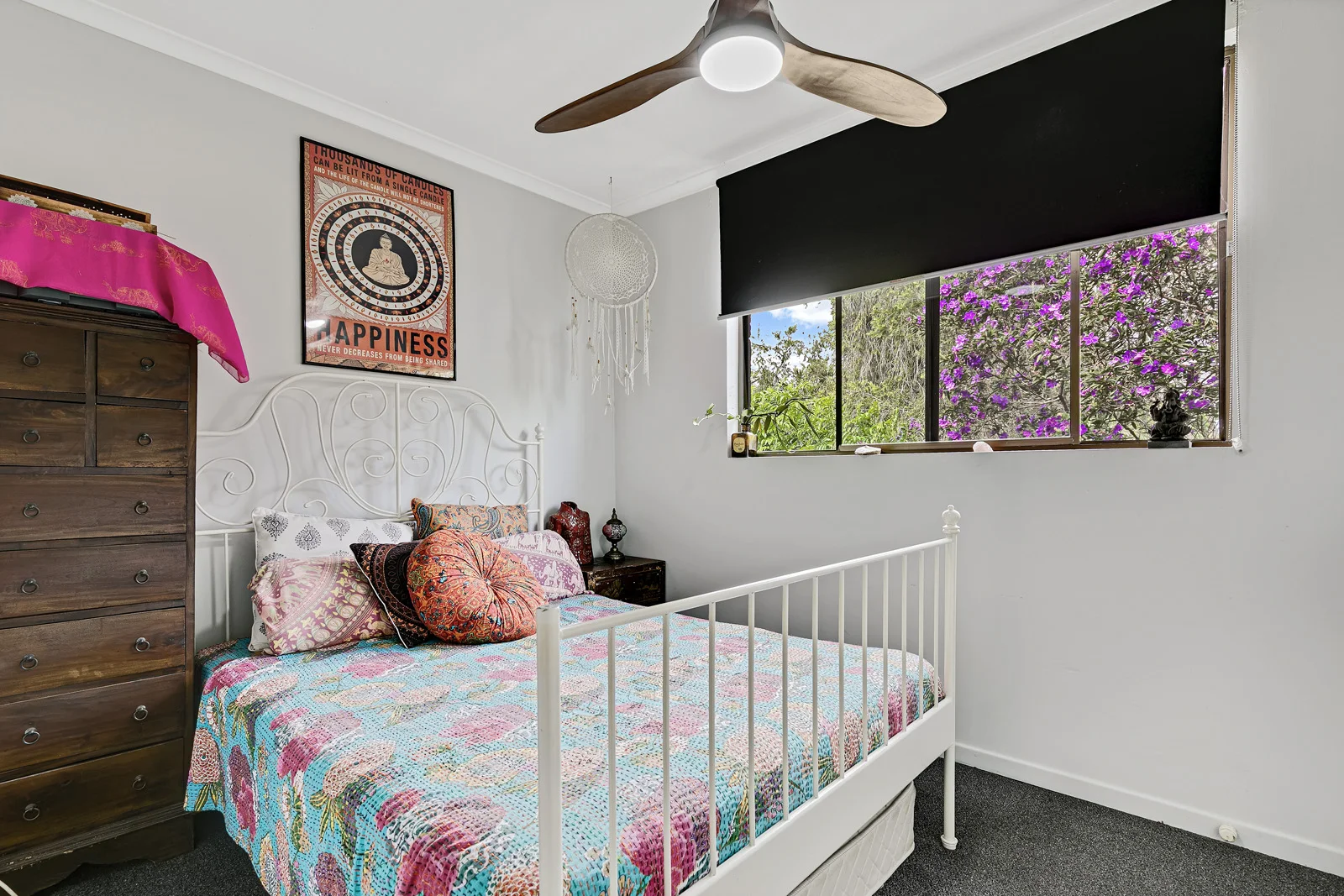 Additional image 12 of 7 Kennedy Road, Bli Bli QLD 4560