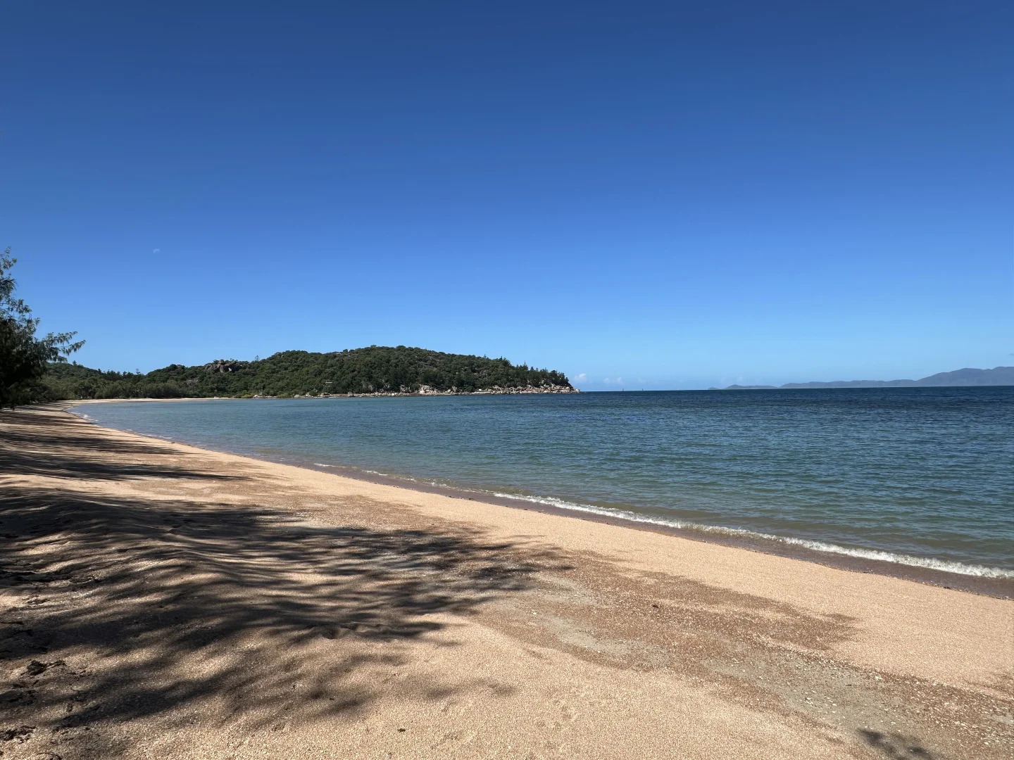 Additional image 6 of 42 Marine Parade, Arcadia QLD 4819