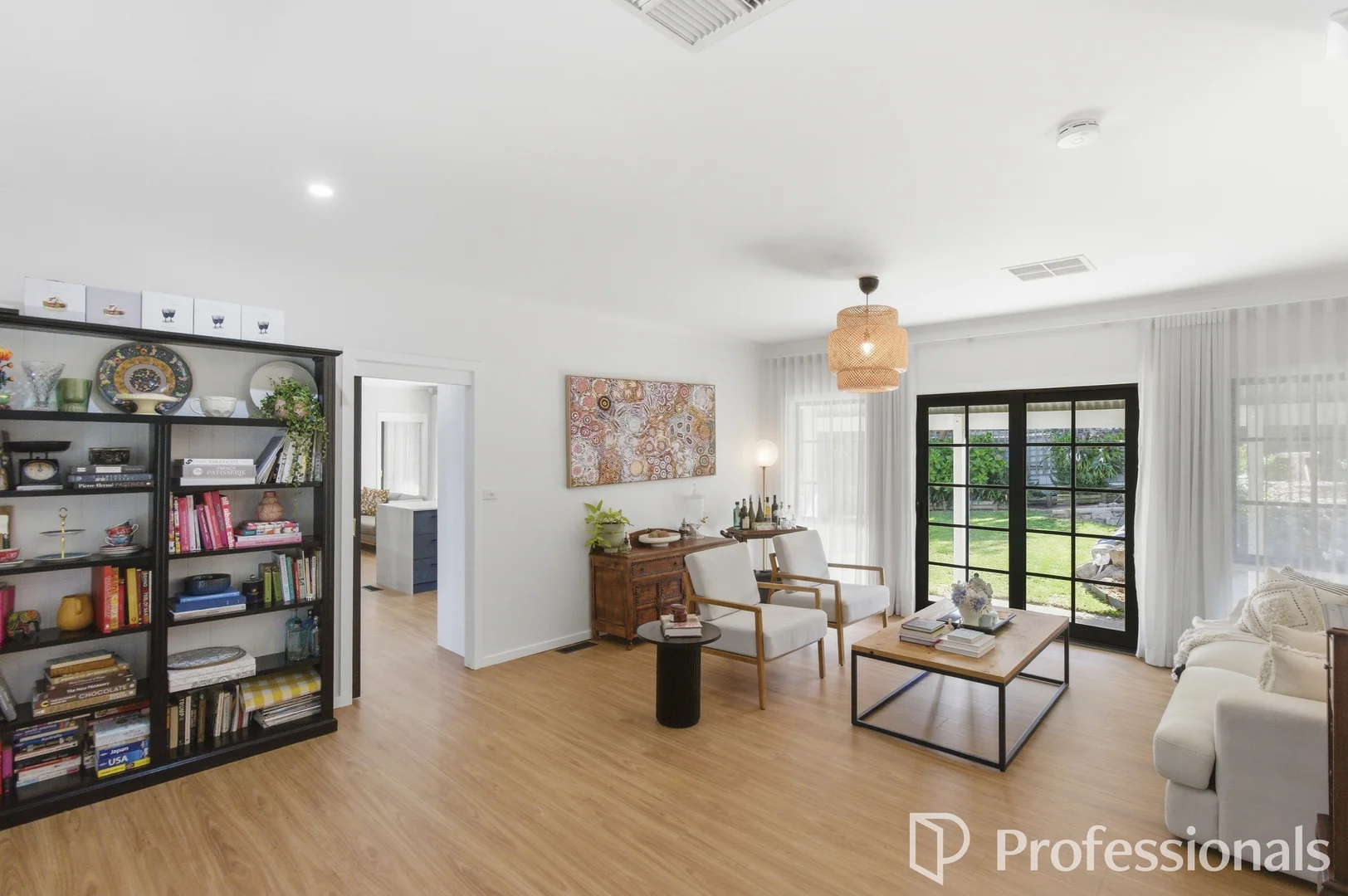 Additional image 12 of 29 Churchill Avenue, Kooringal NSW 2650