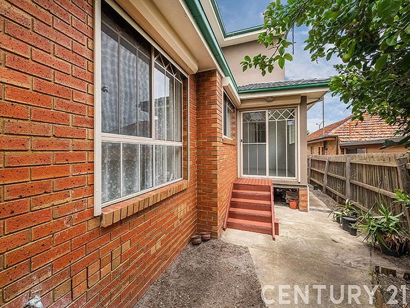 Additional image 6 of 1A Moroney Street, Oakleigh VIC 3166