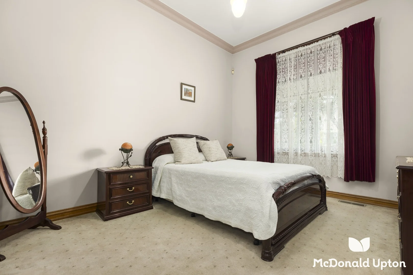 Additional image 11 of 25 Spencer Street, Essendon VIC 3040