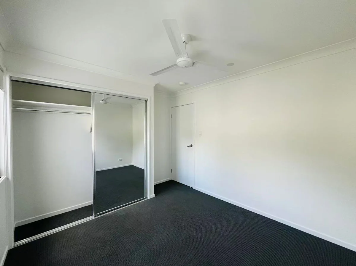 Additional image 12 of 17/38 Ormskirk St, Calamvale QLD 4116