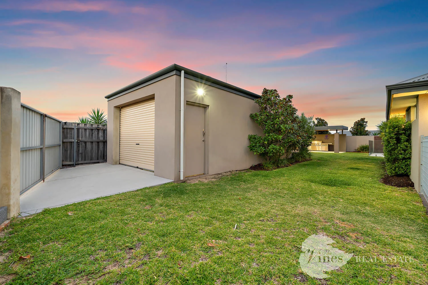 Additional image 26 of 6 Hodnet Bend, The Vines WA 6069