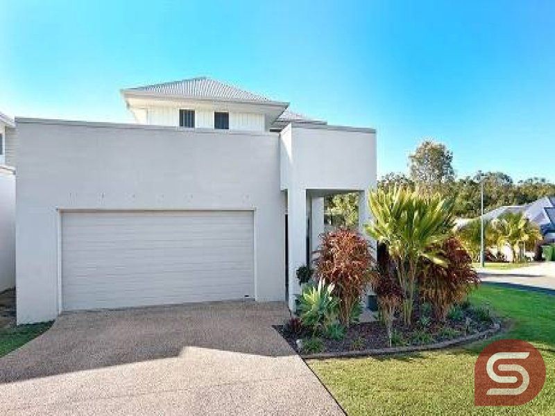 5 bedrooms House in 35 Kurrajong Cres MERIDAN PLAINS QLD, 4551