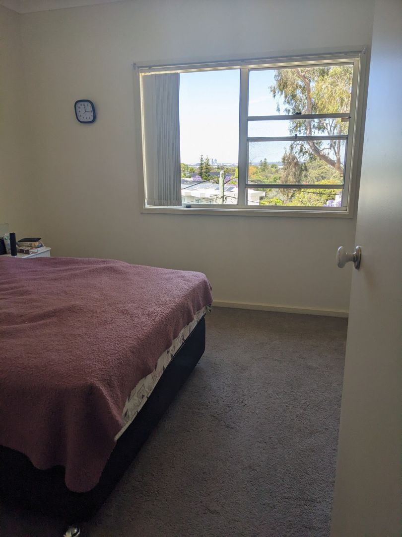 59/15 Wyoming Avenue, Oatlands NSW 2117 Domain